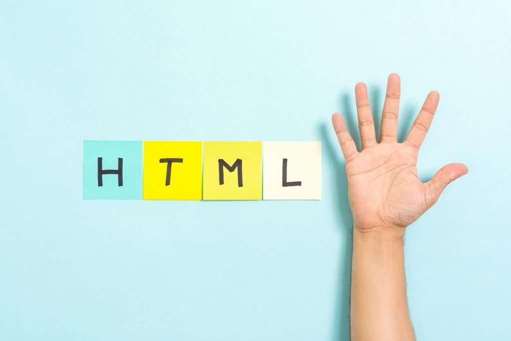 Web Programming