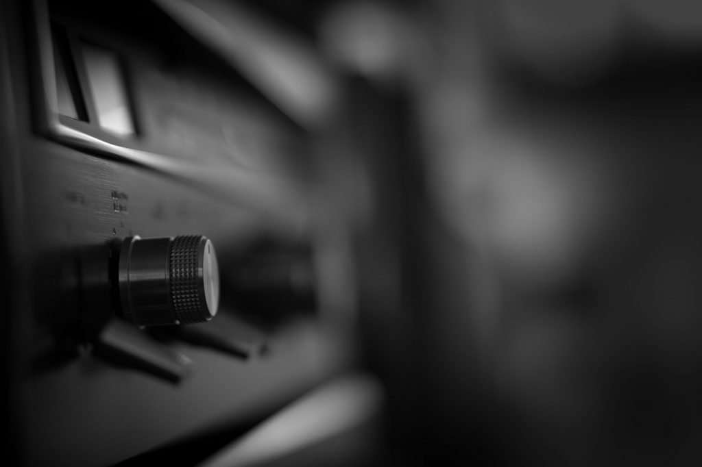 Blog Post 4