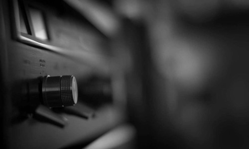 Blog Post 4