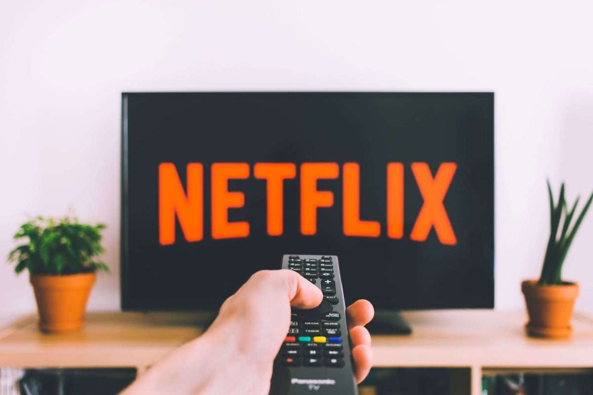 TV Commercials