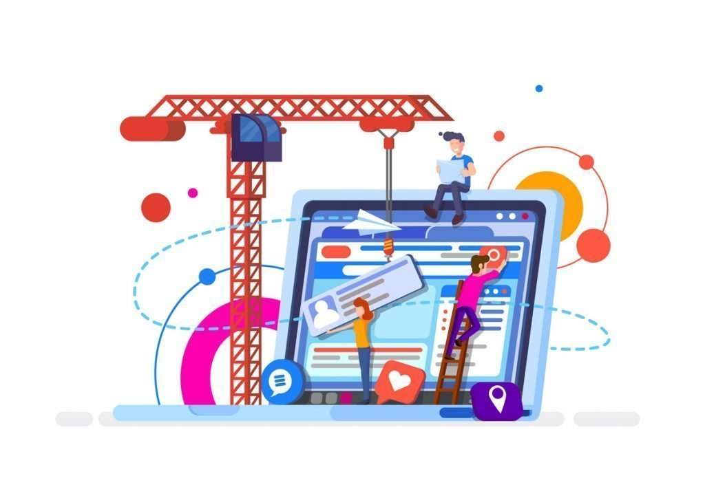 Web Development