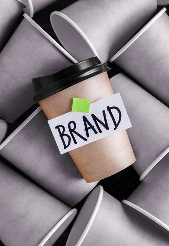 Branding