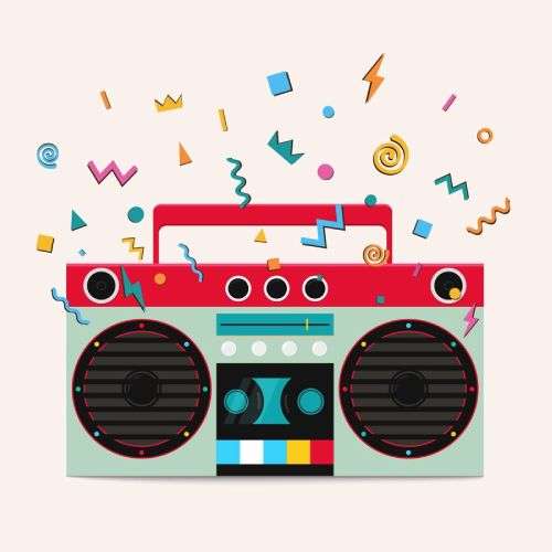 Radio Advertising