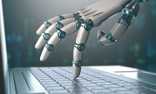 artificial intelligence