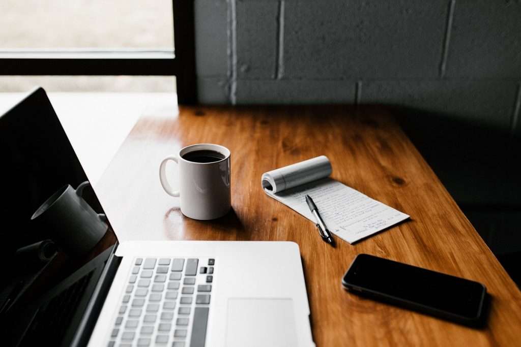 seo for start up