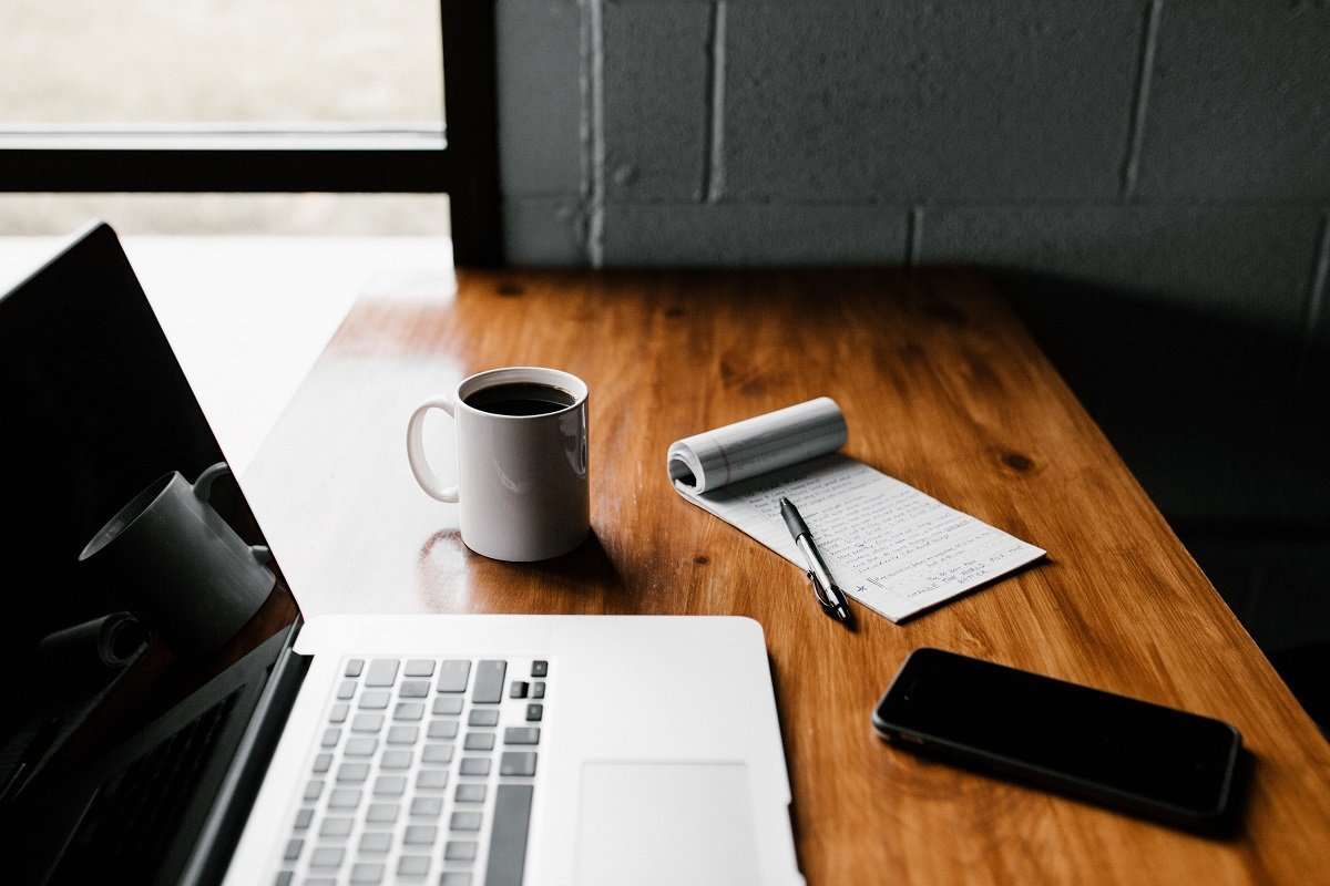 seo for start up