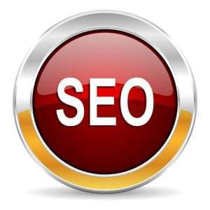 Local SEO Plus Package