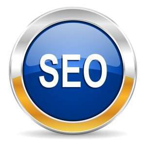 Local SEO Prime Package