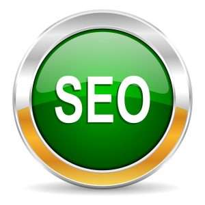 Local SEO Premium Package