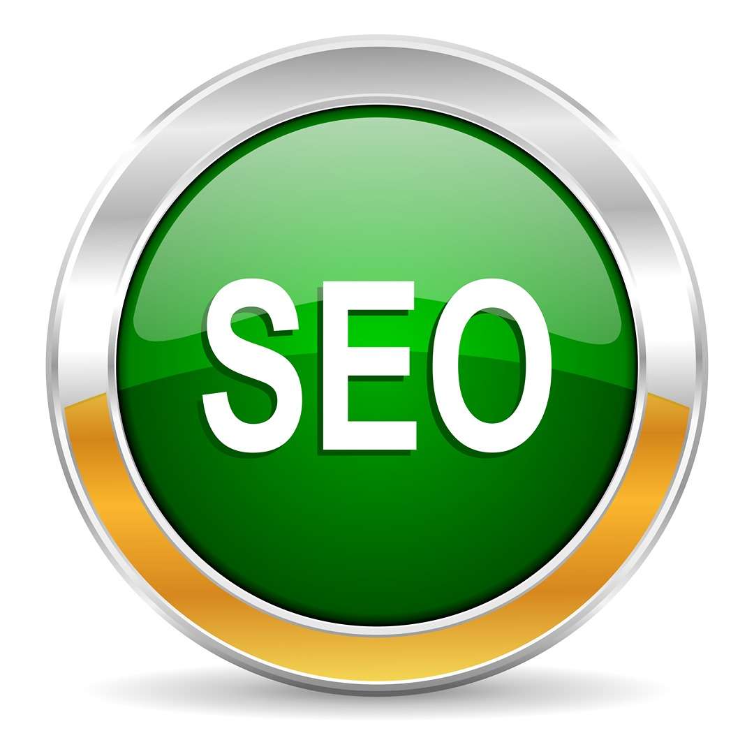 Local SEO Premium Package